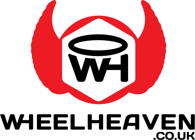 wheelheaven